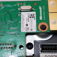 troubleshooting-ask-anything-about-your-console-problem-here---part-1