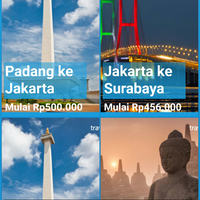 android-general-information-and-troubleshooting