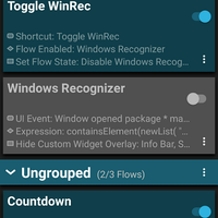 android-general-information-and-troubleshooting