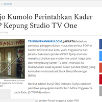 yuli-babak-belur-digebuki-karena-pakai-baju-jokowi-di-kampanye-prabowo