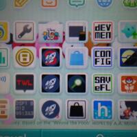 lounge-nintendo-3ds-hacked--welcome-to-the-darkside---part-1