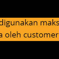 lounge-flash-sale--open-sale-toko-online-indonesia---part-6