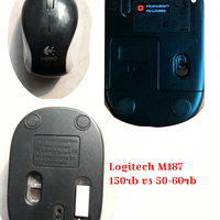 logitech-palsuyang-udah-ketipu-masuk