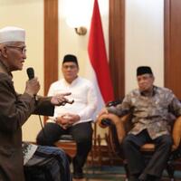 kiai-nu-se-nusantara-dukung-cak-imin