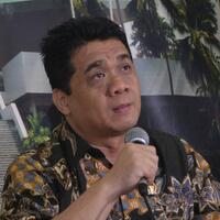 gerindra-minta-jokowi-tak-ragu-umumkan-cawapres