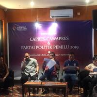 survei-hanya-5-partai-lolos-ambang-batas-parlemen