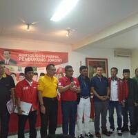 koalisi-jokowi-bentuk-10-direktorat-tim-pemenangan