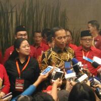 jokowi-tampung-rekomendasi-kiai-nu