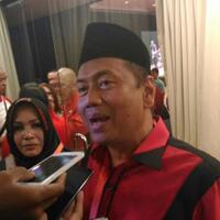 eks-pengacara-rizieq-pdi-perjuangan-tak-anti-islam