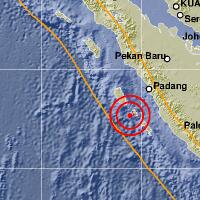 kepulauan-mentawai-diguncang-gempa-56-sr
