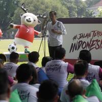 jokowi-ajak-bacaleg-koalisi-suarakan-program-pemerintah