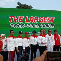 rekor-dunia-senam-poco-poco-massal