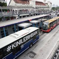 transjakarta-gratis-tiap-sabtu-minggu-selama-asian-games