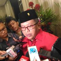 tim-pemenangan-jokowi-diisi-27-orang