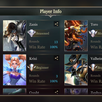 ios-android-arena-of-valor-no-1-moba-mobile-games