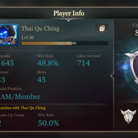 ios-android-arena-of-valor-no-1-moba-mobile-games