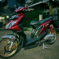 share-info-serba-serbi-honda-beat-beamous---part-2