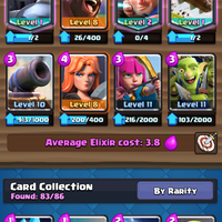 ios---android-clash-royale-lounge-official-thread---part-1