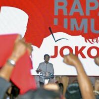 quot-relawan-jangan-cari-musuh-tapi-siap-berkelahiquot-apa-ini-provokatif