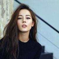 melihat-china-mendorong-integrasi-etnis-muslim-uyghur-di-xinjiang