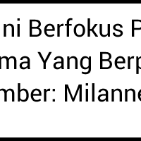 curva-sud-milan---ac-milan-on-kaskus---stagione-2018-2019