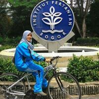 akhirnya-pemkab-simalungun-aktifkan-kembali-beasiswa-arnita-turnip-di-ipb
