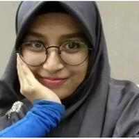 bud-arnita-diputus-pemkab-simalungun-disebut-mau-bohong-tapi-tak-rapi