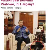 gunakan-sepatu-kets-merah-putih-presiden-jokowi-hadiri-harmoni-indonesia-2018