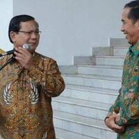 jokowi-masih-yang-terbaik