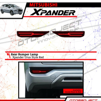 mitsubishi-xpander---your-next-generation-mpv-part-1
