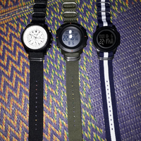 chinese-brand-watch-skmei-skone-megir-etc