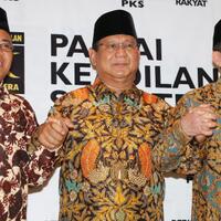 pakai-nama-ulama-pks-ngebet-cawapres-2019