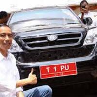 said-didu-posting--menunggu-mobil-esemka-lewat--kok-klean-pada-ngamuk