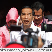 ditanya-soal-kontroversi-kata-berantem-jokowi-siapa-yang-ngomong