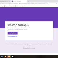 community-online-competition-ios-coc-2018-quiz