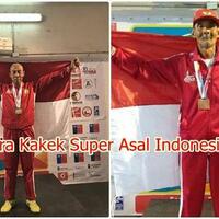 di-usia-senja-para-kakek-asal-indonesia-ini-menaklukkan-dunia-lewat-atletik