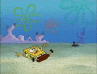 gimana-awal-mula-kehidupan-di-bumi