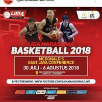 2018limabasketballejcayuwulansarihari-ke-6