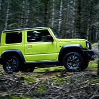 akankah-suzuki-indonesia-produksi-jimny-dalam-negeri