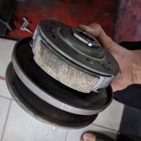 various--vario-owners-on-kaskus---part-6