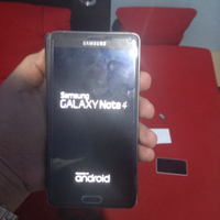 official-lounge-samsung-galaxy-note-4--do-you-note---part-2