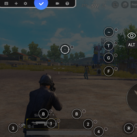 pubg-mobile-ios-android-global-version