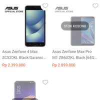 official-lounge-asus-zenfone-5---ai-cameras-that-think-for-you