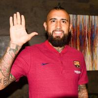 fcbk-fc-barcelona-kaskus-temporada-2017-2018