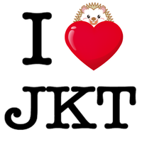 kerjasama-bisnis-ternak-landak-mini---free