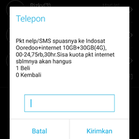 community-pemakai-indosat-internet-gabung-di-sini---part-3