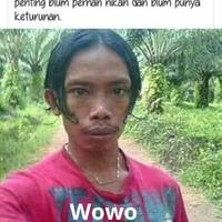 mobil-esemka-cuma-koda-troya-untuk-tipu-tipu