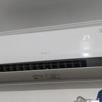 home-of-air-condition-ac---part-1