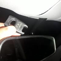 honda-br-v-only-the-braver-kaskus