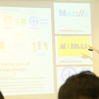 kolaborasi-kunci-sukses-sebuah-brand-dan-marketing-di-era-digital